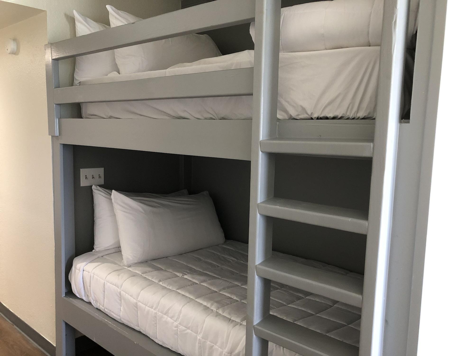 Sugar Sands Beachfront Hotel, A By The Sea Resort Laguna Beach Extérieur photo