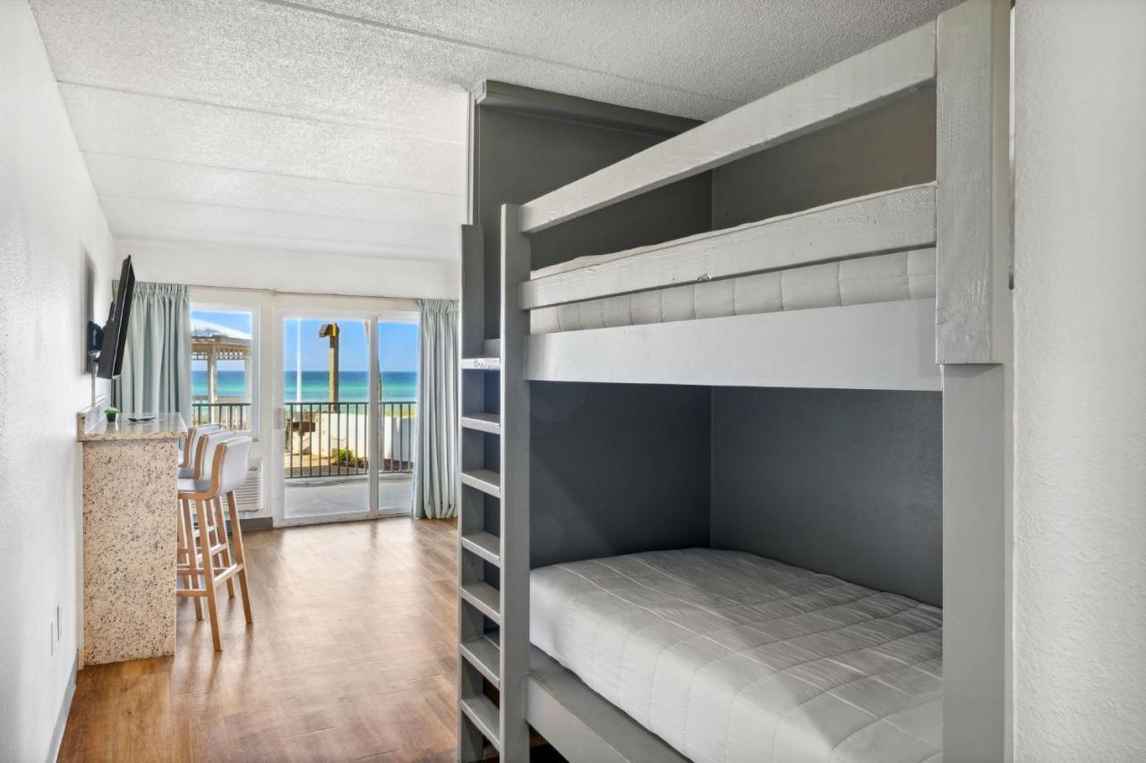 Sugar Sands Beachfront Hotel, A By The Sea Resort Laguna Beach Extérieur photo