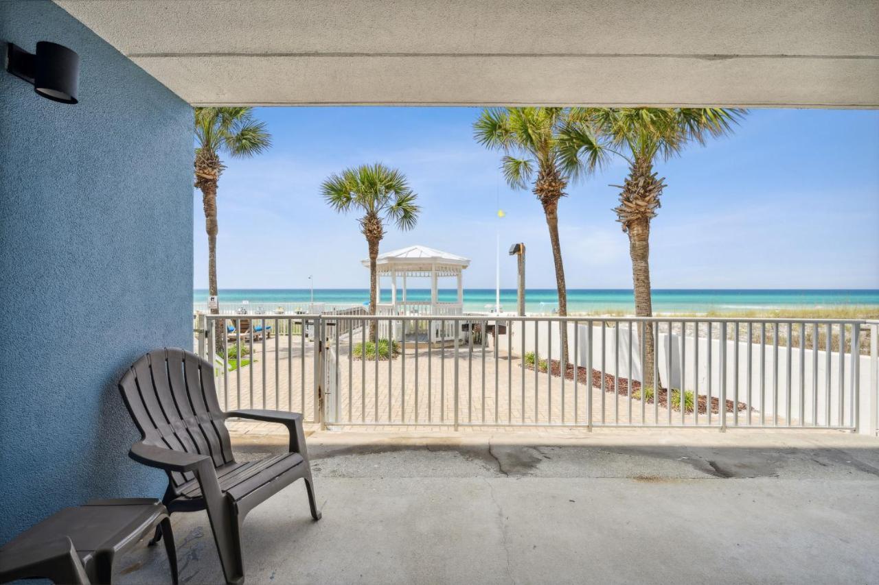 Sugar Sands Beachfront Hotel, A By The Sea Resort Laguna Beach Extérieur photo
