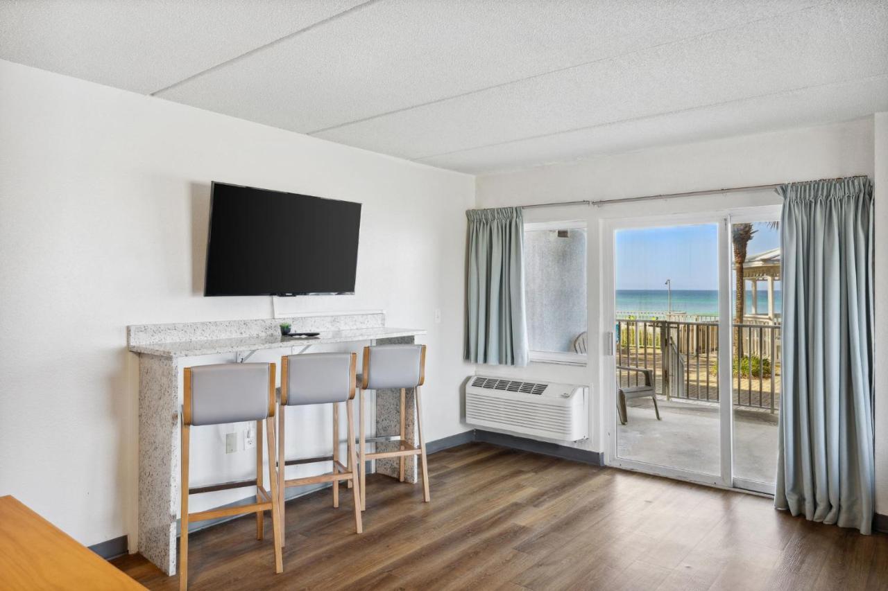 Sugar Sands Beachfront Hotel, A By The Sea Resort Laguna Beach Extérieur photo