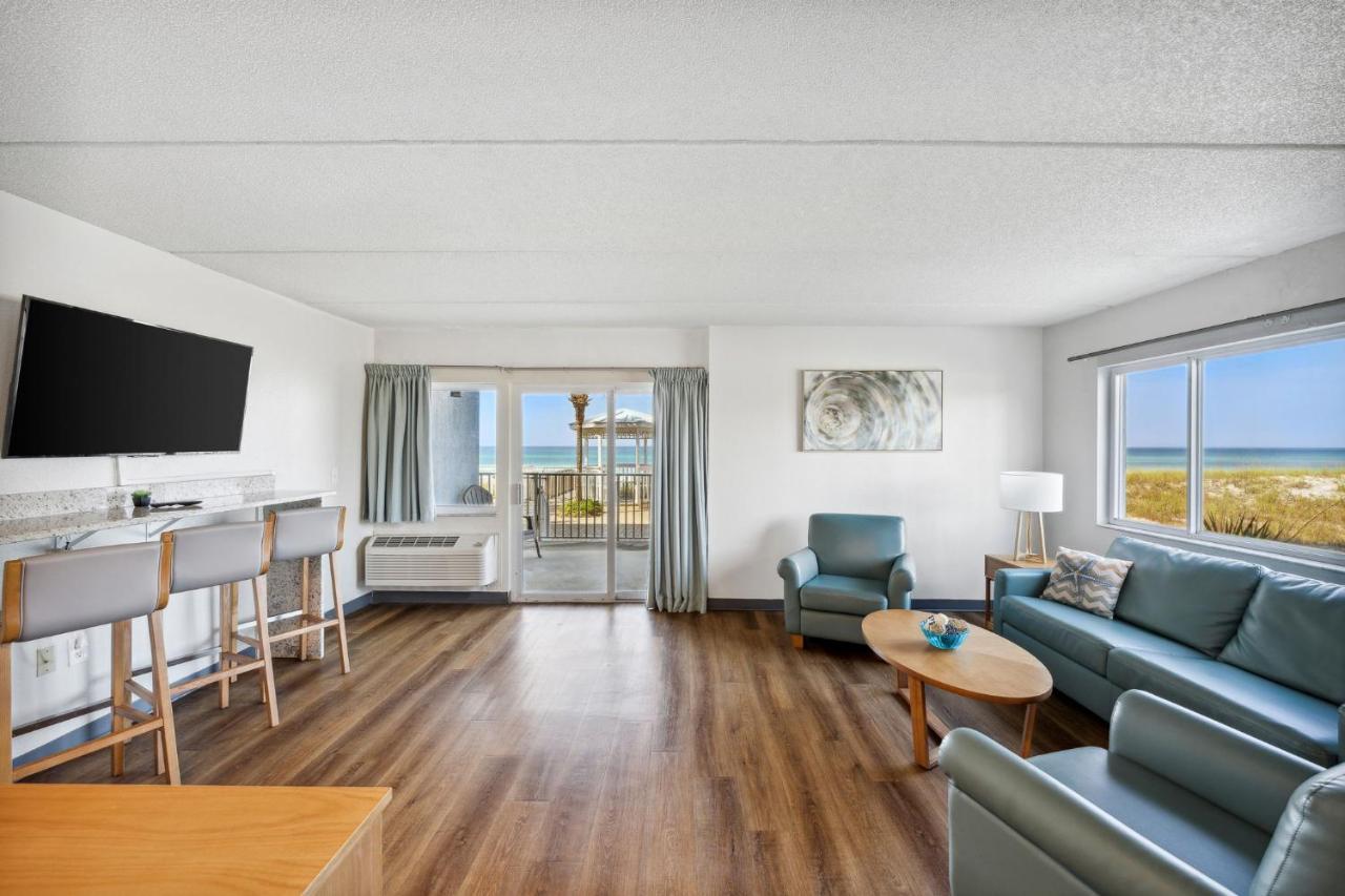 Sugar Sands Beachfront Hotel, A By The Sea Resort Laguna Beach Extérieur photo