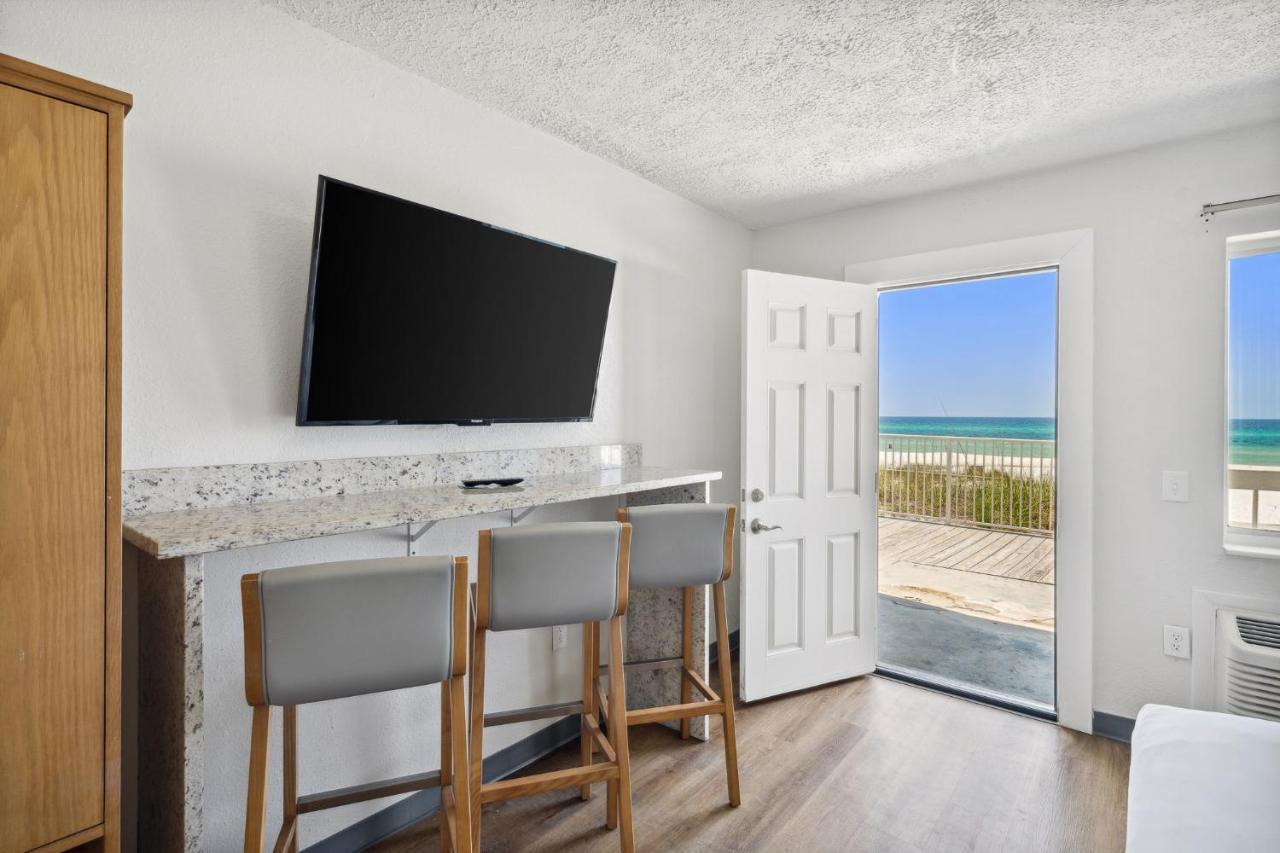 Sugar Sands Beachfront Hotel, A By The Sea Resort Laguna Beach Extérieur photo