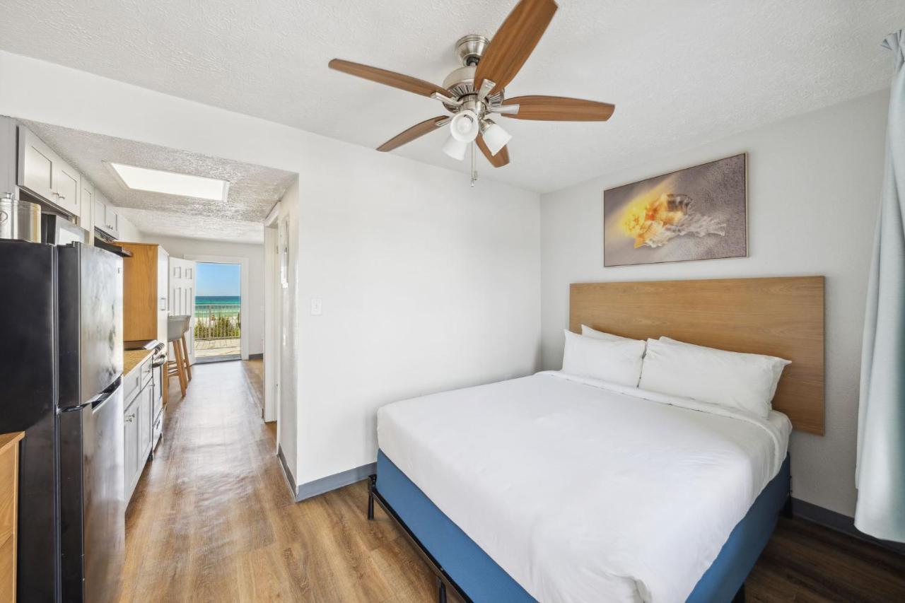 Sugar Sands Beachfront Hotel, A By The Sea Resort Laguna Beach Extérieur photo