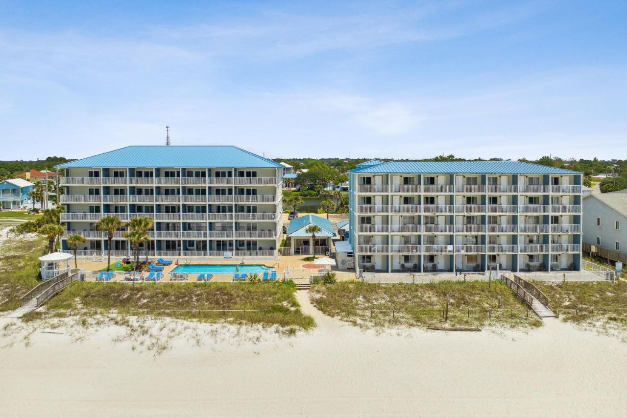 Sugar Sands Beachfront Hotel, A By The Sea Resort Laguna Beach Extérieur photo