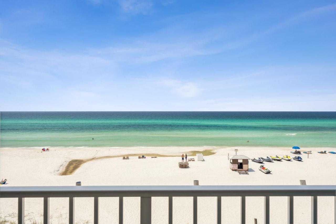 Sugar Sands Beachfront Hotel, A By The Sea Resort Laguna Beach Extérieur photo