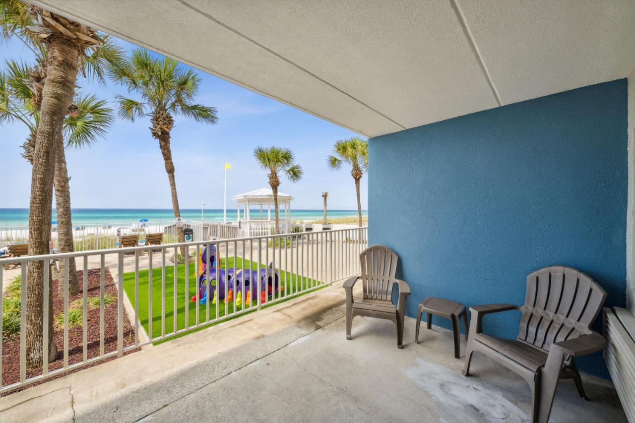 Sugar Sands Beachfront Hotel, A By The Sea Resort Laguna Beach Extérieur photo