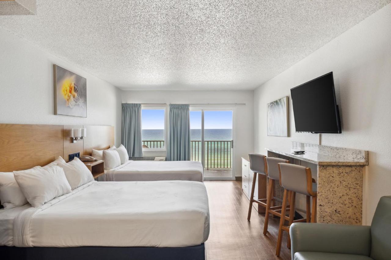 Sugar Sands Beachfront Hotel, A By The Sea Resort Laguna Beach Extérieur photo