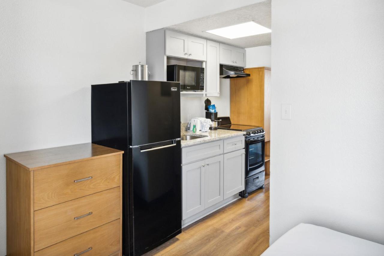 Sugar Sands Beachfront Hotel, A By The Sea Resort Laguna Beach Extérieur photo