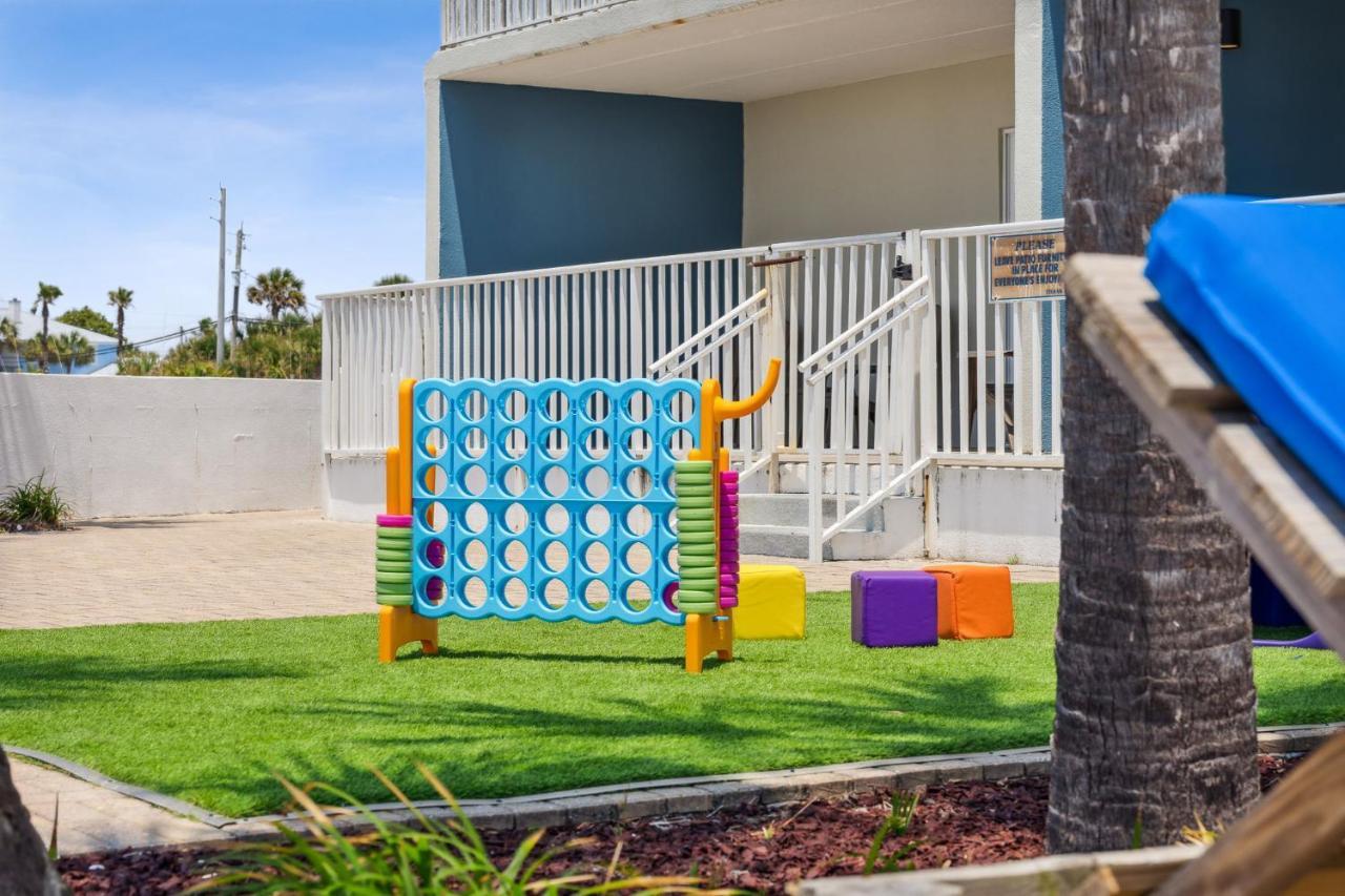 Sugar Sands Beachfront Hotel, A By The Sea Resort Laguna Beach Extérieur photo