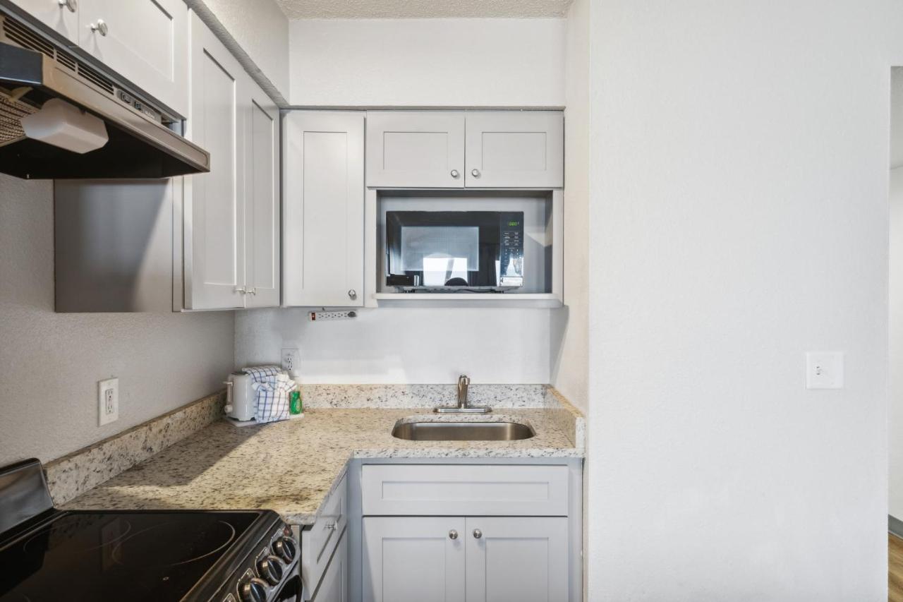 Sugar Sands Beachfront Hotel, A By The Sea Resort Laguna Beach Extérieur photo