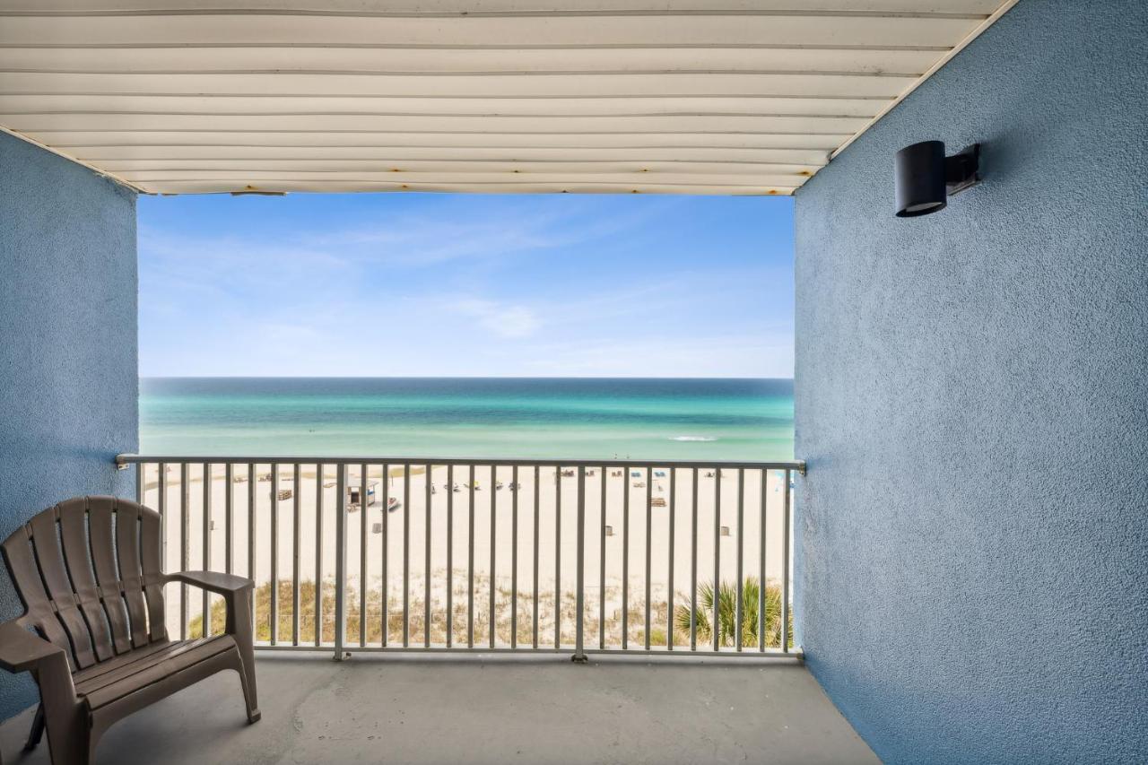 Sugar Sands Beachfront Hotel, A By The Sea Resort Laguna Beach Extérieur photo
