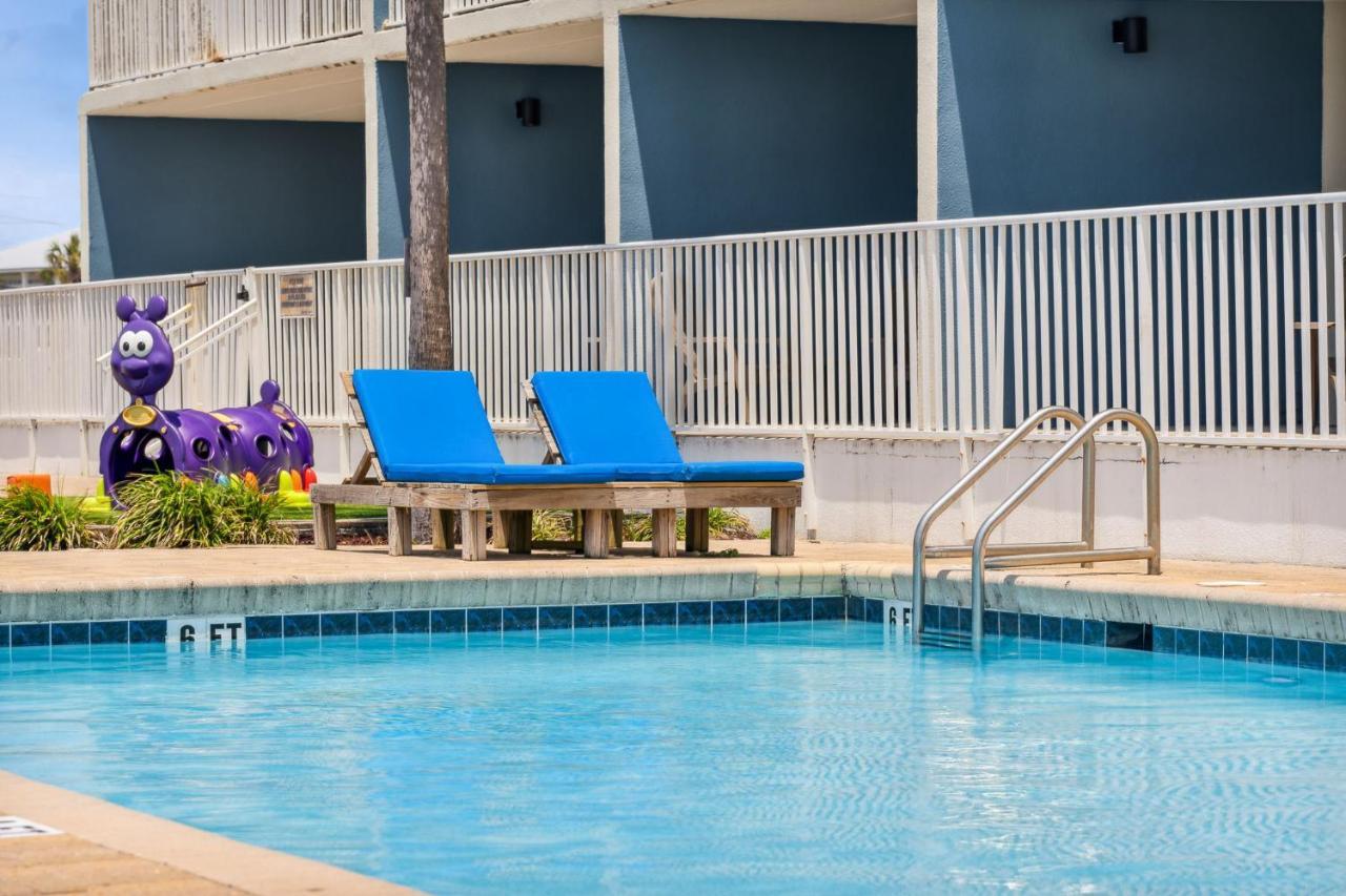 Sugar Sands Beachfront Hotel, A By The Sea Resort Laguna Beach Extérieur photo
