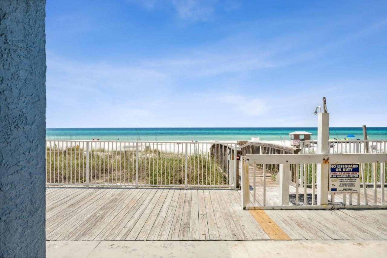 Sugar Sands Beachfront Hotel, A By The Sea Resort Laguna Beach Extérieur photo
