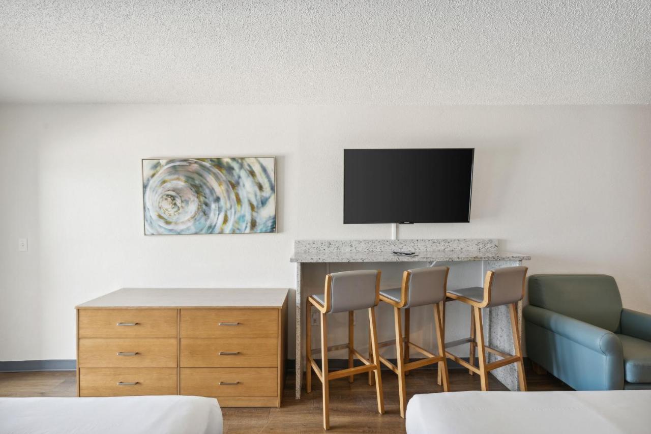 Sugar Sands Beachfront Hotel, A By The Sea Resort Laguna Beach Extérieur photo