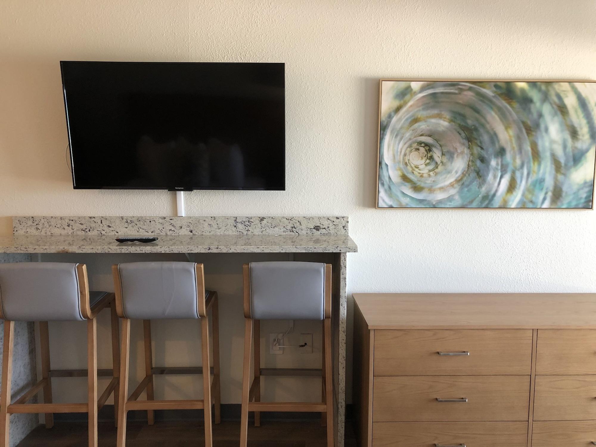 Sugar Sands Beachfront Hotel, A By The Sea Resort Laguna Beach Extérieur photo